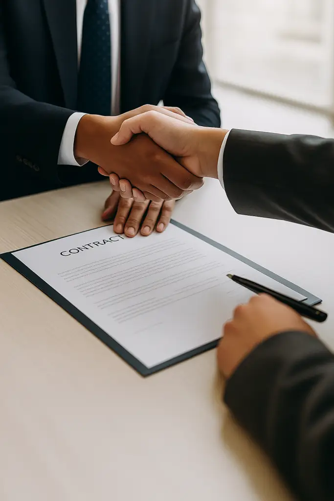 chatgpt image sep 10, 2025, 08 18 18 am